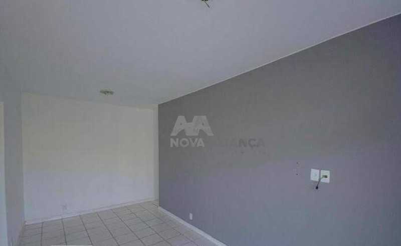 Conheça IMG-20191210-WA0004 do imóvel - Apartamento à venda Avenida Marechal Rondon,São Francisco Xavier, Rio de Janeiro - R$ 270.000 - NCAP20534 - 5 IMG-20191210-WA0004 - Apartamento à venda Avenida Marechal Rondon,São Francisco Xavier, Rio de Janeiro - R$ 270.000 - NCAP20534 - 5