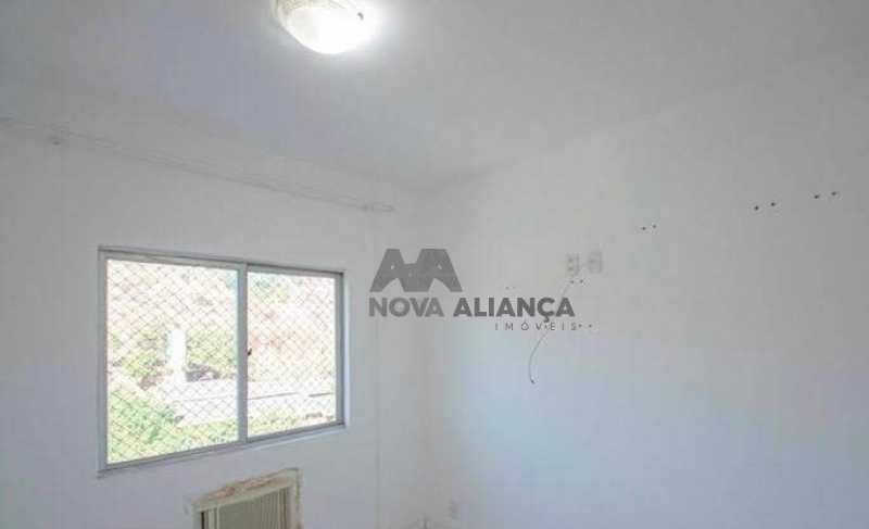 Conheça IMG-20191210-WA0005 do imóvel - Apartamento à venda Avenida Marechal Rondon,São Francisco Xavier, Rio de Janeiro - R$ 270.000 - NCAP20534 - 6 IMG-20191210-WA0005 - Apartamento à venda Avenida Marechal Rondon,São Francisco Xavier, Rio de Janeiro - R$ 270.000 - NCAP20534 - 6