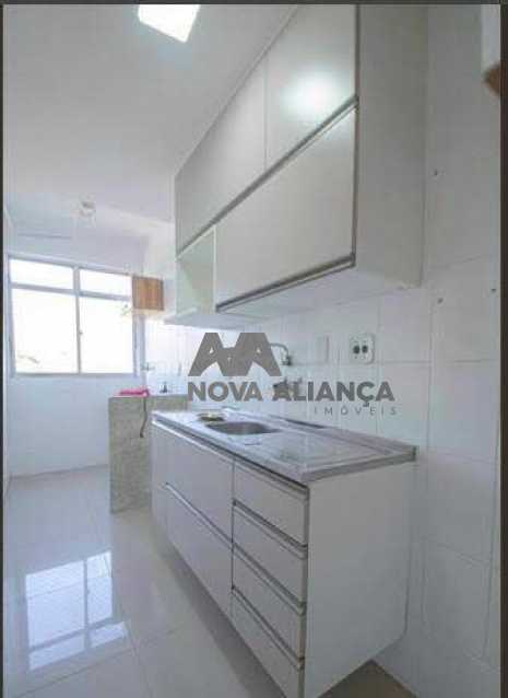Conheça IMG-20191210-WA0006 do imóvel - Apartamento à venda Avenida Marechal Rondon,São Francisco Xavier, Rio de Janeiro - R$ 270.000 - NCAP20534 - 10 IMG-20191210-WA0006 - Apartamento à venda Avenida Marechal Rondon,São Francisco Xavier, Rio de Janeiro - R$ 270.000 - NCAP20534 - 10