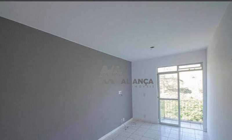 Conheça IMG-20191210-WA0007 do imóvel - Apartamento à venda Avenida Marechal Rondon,São Francisco Xavier, Rio de Janeiro - R$ 270.000 - NCAP20534 - 1 IMG-20191210-WA0007 - Apartamento à venda Avenida Marechal Rondon,São Francisco Xavier, Rio de Janeiro - R$ 270.000 - NCAP20534 - 1