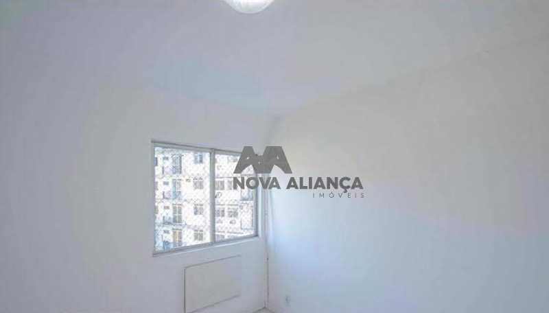 Conheça IMG-20191210-WA0009 do imóvel - Apartamento à venda Avenida Marechal Rondon,São Francisco Xavier, Rio de Janeiro - R$ 270.000 - NCAP20534 - 7 IMG-20191210-WA0009 - Apartamento à venda Avenida Marechal Rondon,São Francisco Xavier, Rio de Janeiro - R$ 270.000 - NCAP20534 - 7