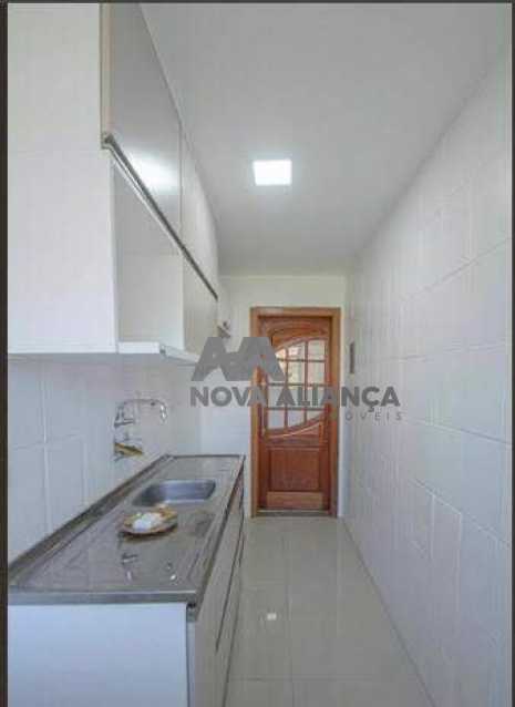 Conheça IMG-20191210-WA0010 do imóvel - Apartamento à venda Avenida Marechal Rondon,São Francisco Xavier, Rio de Janeiro - R$ 270.000 - NCAP20534 - 9 IMG-20191210-WA0010 - Apartamento à venda Avenida Marechal Rondon,São Francisco Xavier, Rio de Janeiro - R$ 270.000 - NCAP20534 - 9