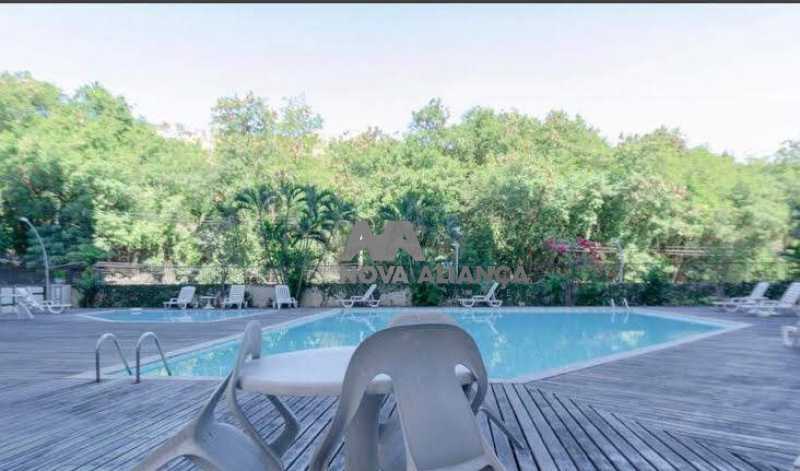 Conheça IMG-20191210-WA0011 do imóvel - Apartamento à venda Avenida Marechal Rondon,São Francisco Xavier, Rio de Janeiro - R$ 270.000 - NCAP20534 - 12 IMG-20191210-WA0011 - Apartamento à venda Avenida Marechal Rondon,São Francisco Xavier, Rio de Janeiro - R$ 270.000 - NCAP20534 - 12