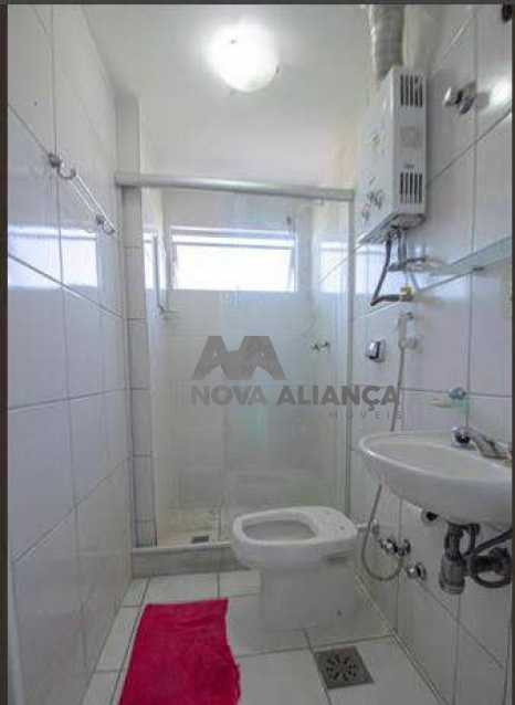 Conheça IMG-20191210-WA0012 do imóvel - Apartamento à venda Avenida Marechal Rondon,São Francisco Xavier, Rio de Janeiro - R$ 270.000 - NCAP20534 - 8 IMG-20191210-WA0012 - Apartamento à venda Avenida Marechal Rondon,São Francisco Xavier, Rio de Janeiro - R$ 270.000 - NCAP20534 - 8