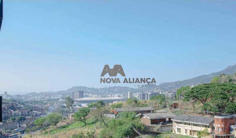 Conheça IMG-20191210-WA0013 do imóvel - Apartamento à venda Avenida Marechal Rondon,São Francisco Xavier, Rio de Janeiro - R$ 270.000 - NCAP20534 - 13 IMG-20191210-WA0013 - Apartamento à venda Avenida Marechal Rondon,São Francisco Xavier, Rio de Janeiro - R$ 270.000 - NCAP20534 - 13