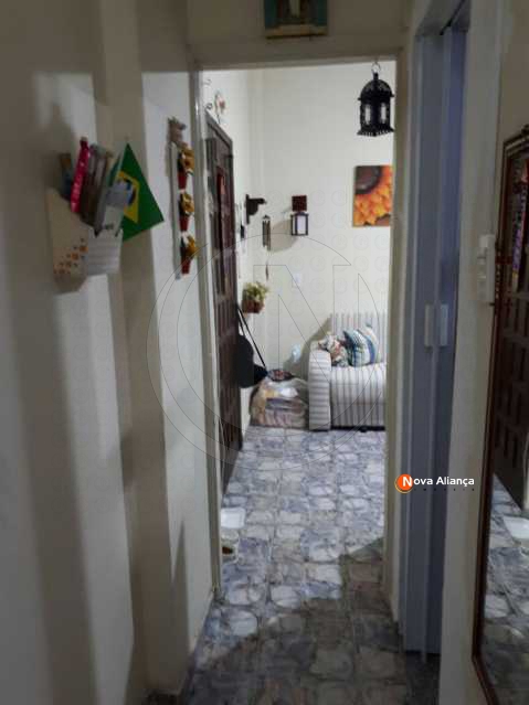 Conheça índice4 do imóvel - Apartamento à venda Avenida Presidente Vargas,Cidade Nova, Rio de Janeiro - R$ 332.500 - NBAP20981 - 1 índice4 - Apartamento à venda Avenida Presidente Vargas,Cidade Nova, Rio de Janeiro - R$ 332.500 - NBAP20981 - 1