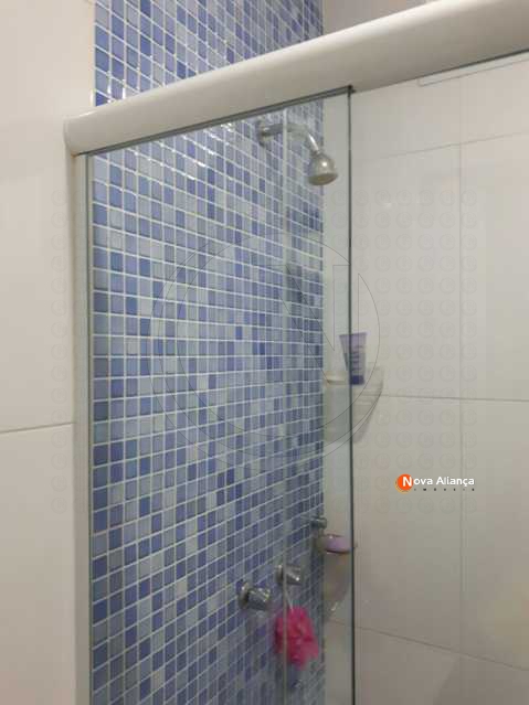 Conheça índice9 do imóvel - Apartamento à venda Avenida Presidente Vargas,Cidade Nova, Rio de Janeiro - R$ 332.500 - NBAP20981 - 9 índice9 - Apartamento à venda Avenida Presidente Vargas,Cidade Nova, Rio de Janeiro - R$ 332.500 - NBAP20981 - 9
