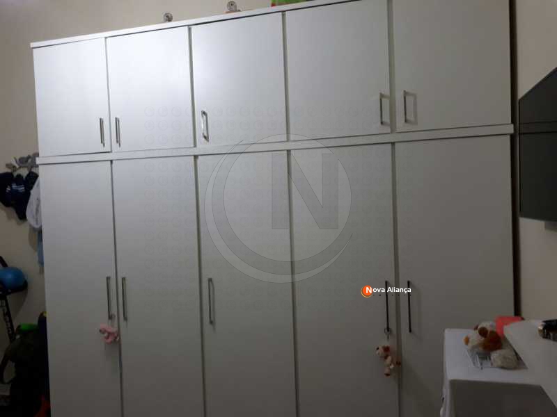 Conheça índice11 do imóvel - Apartamento à venda Avenida Presidente Vargas,Cidade Nova, Rio de Janeiro - R$ 332.500 - NBAP20981 - 6 índice11 - Apartamento à venda Avenida Presidente Vargas,Cidade Nova, Rio de Janeiro - R$ 332.500 - NBAP20981 - 6