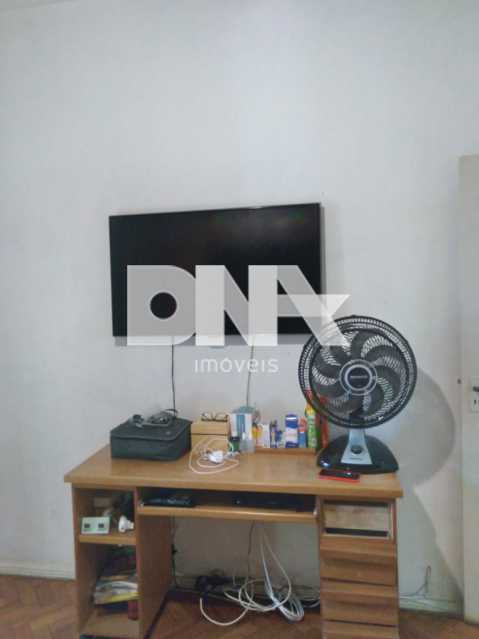 Conheça 7 do imóvel - Apartamento 1 quarto à venda Botafogo, Rio de Janeiro - R$ 520.000 - BA11628 - 8 7 - Apartamento 1 quarto à venda Botafogo, Rio de Janeiro - R$ 520.000 - BA11628 - 8