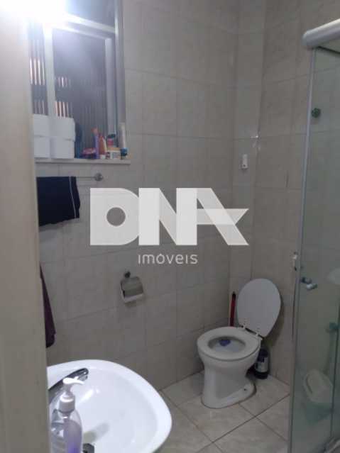Conheça 10 do imóvel - Apartamento 1 quarto à venda Botafogo, Rio de Janeiro - R$ 520.000 - BA11628 - 11 10 - Apartamento 1 quarto à venda Botafogo, Rio de Janeiro - R$ 520.000 - BA11628 - 11