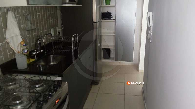 Conheça 20170522_130001 do imóvel - Apartamento à venda Rua Monsenhor Manuel Gomes,São Cristóvão, Rio de Janeiro - R$ 496.000 - NTAP20454 - 24 20170522_130001 - Apartamento à venda Rua Monsenhor Manuel Gomes,São Cristóvão, Rio de Janeiro - R$ 496.000 - NTAP20454 - 24
