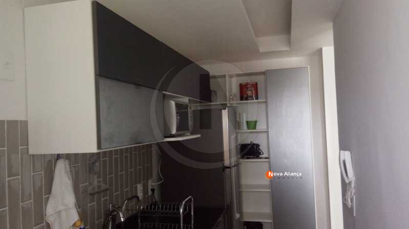 Conheça 20170522_130006 do imóvel - Apartamento à venda Rua Monsenhor Manuel Gomes,São Cristóvão, Rio de Janeiro - R$ 496.000 - NTAP20454 - 25 20170522_130006 - Apartamento à venda Rua Monsenhor Manuel Gomes,São Cristóvão, Rio de Janeiro - R$ 496.000 - NTAP20454 - 25
