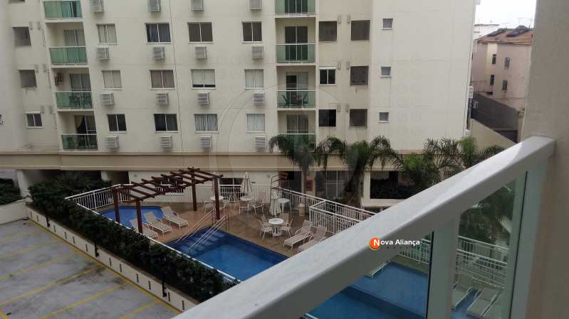 Conheça 20170522_130102 do imóvel - Apartamento à venda Rua Monsenhor Manuel Gomes,São Cristóvão, Rio de Janeiro - R$ 496.000 - NTAP20454 - 7 20170522_130102 - Apartamento à venda Rua Monsenhor Manuel Gomes,São Cristóvão, Rio de Janeiro - R$ 496.000 - NTAP20454 - 7