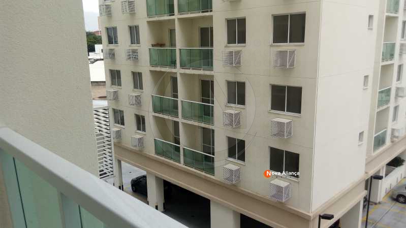 Conheça 20170522_130112 do imóvel - Apartamento à venda Rua Monsenhor Manuel Gomes,São Cristóvão, Rio de Janeiro - R$ 496.000 - NTAP20454 - 8 20170522_130112 - Apartamento à venda Rua Monsenhor Manuel Gomes,São Cristóvão, Rio de Janeiro - R$ 496.000 - NTAP20454 - 8