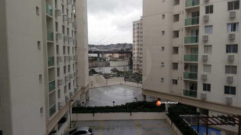 Conheça 20170522_130118 do imóvel - Apartamento à venda Rua Monsenhor Manuel Gomes,São Cristóvão, Rio de Janeiro - R$ 496.000 - NTAP20454 - 9 20170522_130118 - Apartamento à venda Rua Monsenhor Manuel Gomes,São Cristóvão, Rio de Janeiro - R$ 496.000 - NTAP20454 - 9