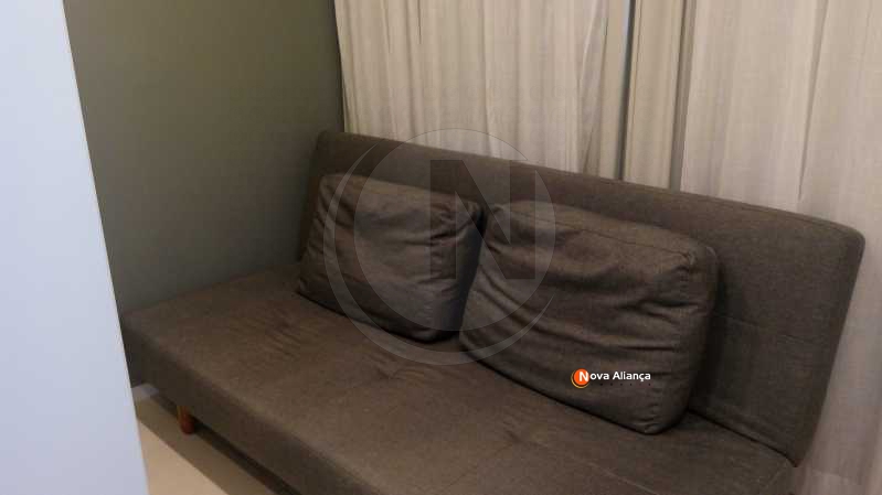 Conheça 20170522_130143 do imóvel - Apartamento à venda Rua Monsenhor Manuel Gomes,São Cristóvão, Rio de Janeiro - R$ 496.000 - NTAP20454 - 17 20170522_130143 - Apartamento à venda Rua Monsenhor Manuel Gomes,São Cristóvão, Rio de Janeiro - R$ 496.000 - NTAP20454 - 17