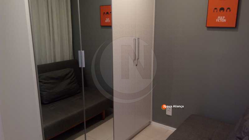 Conheça 20170522_130154 do imóvel - Apartamento à venda Rua Monsenhor Manuel Gomes,São Cristóvão, Rio de Janeiro - R$ 496.000 - NTAP20454 - 16 20170522_130154 - Apartamento à venda Rua Monsenhor Manuel Gomes,São Cristóvão, Rio de Janeiro - R$ 496.000 - NTAP20454 - 16