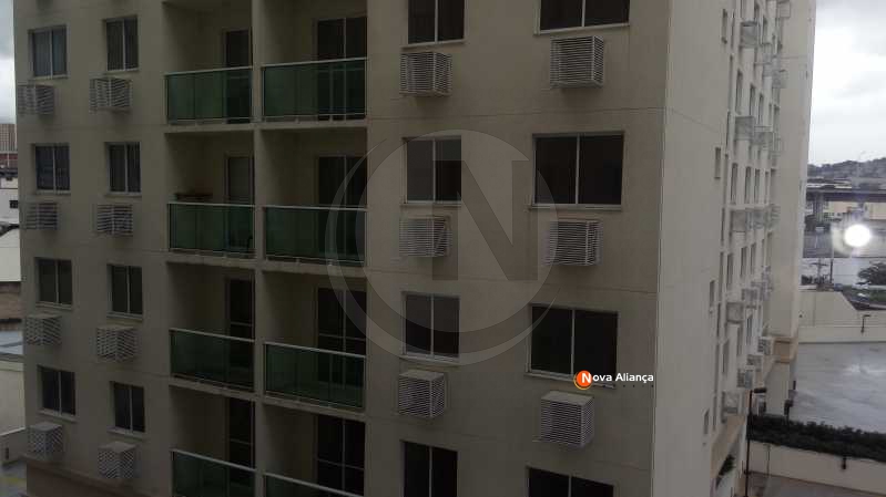 Conheça 20170522_130206 do imóvel - Apartamento à venda Rua Monsenhor Manuel Gomes,São Cristóvão, Rio de Janeiro - R$ 496.000 - NTAP20454 - 26 20170522_130206 - Apartamento à venda Rua Monsenhor Manuel Gomes,São Cristóvão, Rio de Janeiro - R$ 496.000 - NTAP20454 - 26