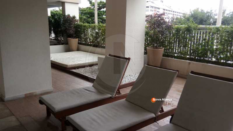 Conheça 20170522_131521 do imóvel - Apartamento à venda Rua Monsenhor Manuel Gomes,São Cristóvão, Rio de Janeiro - R$ 496.000 - NTAP20454 - 4 20170522_131521 - Apartamento à venda Rua Monsenhor Manuel Gomes,São Cristóvão, Rio de Janeiro - R$ 496.000 - NTAP20454 - 4