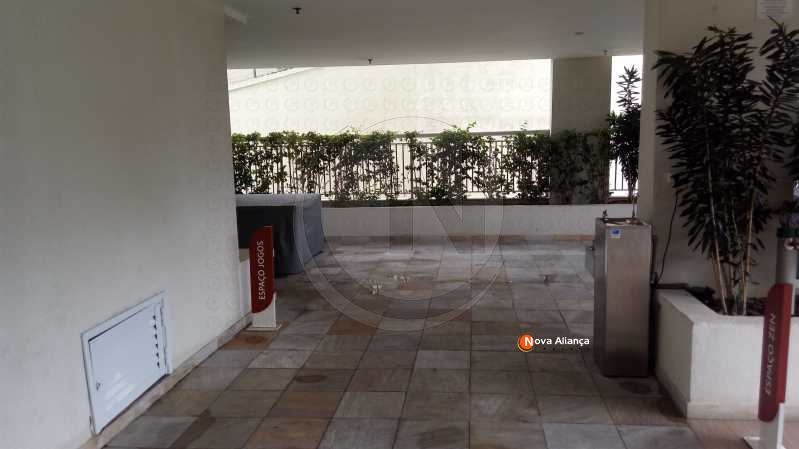 Conheça 20170522_131600 do imóvel - Apartamento à venda Rua Monsenhor Manuel Gomes,São Cristóvão, Rio de Janeiro - R$ 496.000 - NTAP20454 - 28 20170522_131600 - Apartamento à venda Rua Monsenhor Manuel Gomes,São Cristóvão, Rio de Janeiro - R$ 496.000 - NTAP20454 - 28