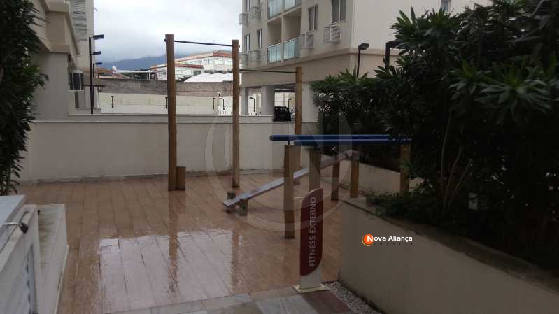 Conheça 20170522_131734 do imóvel - Apartamento à venda Rua Monsenhor Manuel Gomes,São Cristóvão, Rio de Janeiro - R$ 496.000 - NTAP20454 - 30 20170522_131734 - Apartamento à venda Rua Monsenhor Manuel Gomes,São Cristóvão, Rio de Janeiro - R$ 496.000 - NTAP20454 - 30