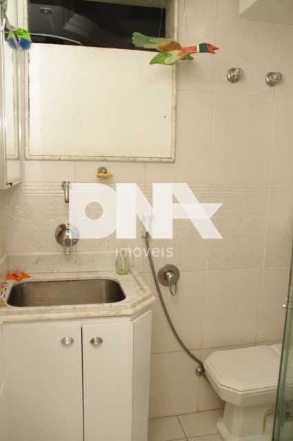 thumbnail_1b63fdff-5a7d-416b-8 - 7