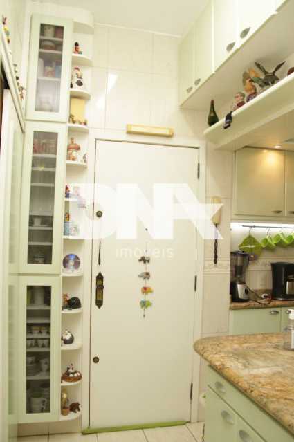 thumbnail_7dd15e8d-34d8-4691-b - 9