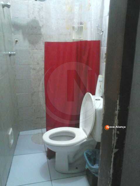 Conheça índice do imóvel - Apartamento à venda Praia das Gaivotas,Paquetá, Rio de Janeiro - R$ 280.000 - NBAP20989 - 8 índice - Apartamento à venda Praia das Gaivotas,Paquetá, Rio de Janeiro - R$ 280.000 - NBAP20989 - 8