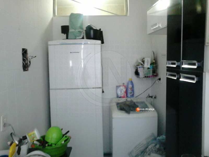 Conheça índice1 do imóvel - Apartamento à venda Praia das Gaivotas,Paquetá, Rio de Janeiro - R$ 280.000 - NBAP20989 - 11 índice1 - Apartamento à venda Praia das Gaivotas,Paquetá, Rio de Janeiro - R$ 280.000 - NBAP20989 - 11