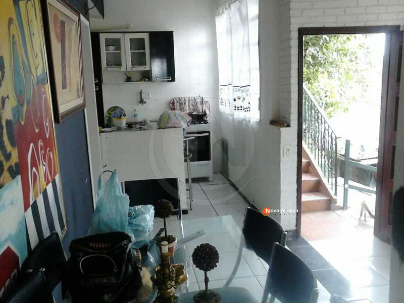 Conheça índice4 do imóvel - Apartamento à venda Praia das Gaivotas,Paquetá, Rio de Janeiro - R$ 280.000 - NBAP20989 - 4 índice4 - Apartamento à venda Praia das Gaivotas,Paquetá, Rio de Janeiro - R$ 280.000 - NBAP20989 - 4