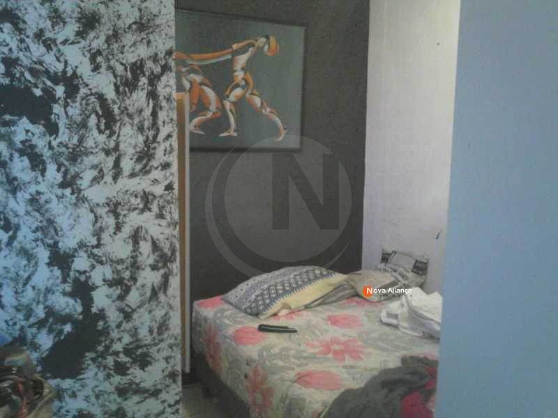 Conheça índice6 do imóvel - Apartamento à venda Praia das Gaivotas,Paquetá, Rio de Janeiro - R$ 280.000 - NBAP20989 - 6 índice6 - Apartamento à venda Praia das Gaivotas,Paquetá, Rio de Janeiro - R$ 280.000 - NBAP20989 - 6