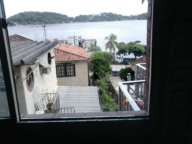 Conheça índice9 do imóvel - Apartamento à venda Praia das Gaivotas,Paquetá, Rio de Janeiro - R$ 280.000 - NBAP20989 - 1 índice9 - Apartamento à venda Praia das Gaivotas,Paquetá, Rio de Janeiro - R$ 280.000 - NBAP20989 - 1