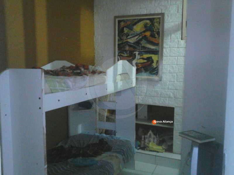 Conheça índice5 do imóvel - Apartamento à venda Praia das Gaivotas,Paquetá, Rio de Janeiro - R$ 280.000 - NBAP20989 - 7 índice5 - Apartamento à venda Praia das Gaivotas,Paquetá, Rio de Janeiro - R$ 280.000 - NBAP20989 - 7