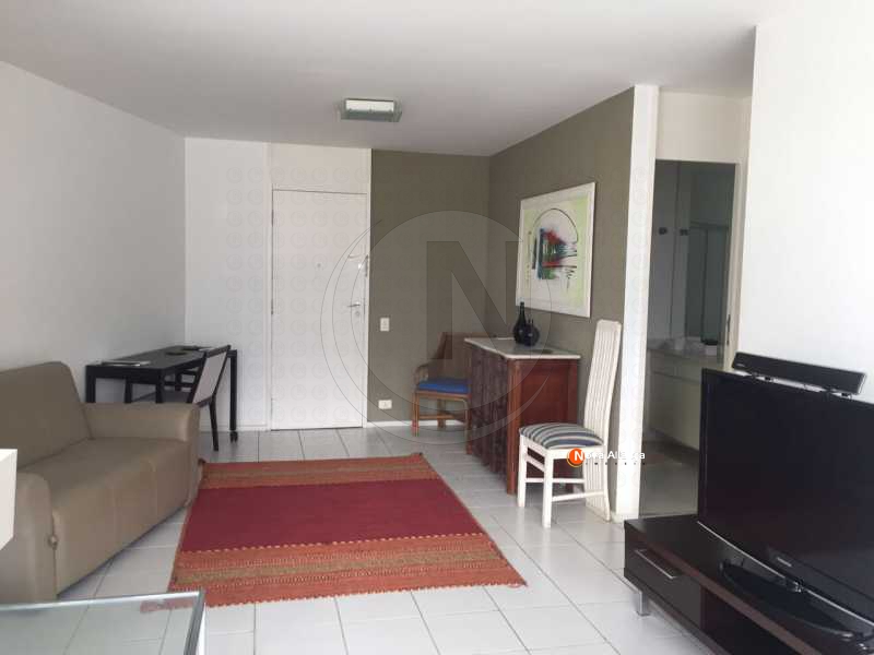 Conheça 03b6e285-1132-4c08-b80b-1f05b5 do imóvel - Flat à venda Rua Almirante Guilhem,Leblon, Rio de Janeiro - R$ 1.600.000 - NSFL10028 - 3 03b6e285-1132-4c08-b80b-1f05b5 - Flat à venda Rua Almirante Guilhem,Leblon, Rio de Janeiro - R$ 1.600.000 - NSFL10028 - 3