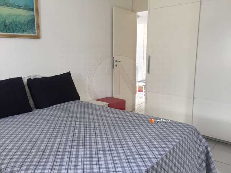 Conheça 7b782aba-9fbe-43ac-94f9-ccc40f do imóvel - Flat à venda Rua Almirante Guilhem,Leblon, Rio de Janeiro - R$ 1.600.000 - NSFL10028 - 6 7b782aba-9fbe-43ac-94f9-ccc40f - Flat à venda Rua Almirante Guilhem,Leblon, Rio de Janeiro - R$ 1.600.000 - NSFL10028 - 6
