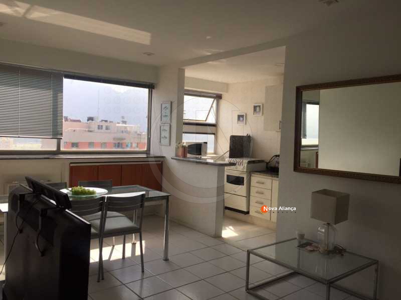 Conheça 93f8875d-6003-45bb-a1a5-e80086 do imóvel - Flat à venda Rua Almirante Guilhem,Leblon, Rio de Janeiro - R$ 1.600.000 - NSFL10028 - 4 93f8875d-6003-45bb-a1a5-e80086 - Flat à venda Rua Almirante Guilhem,Leblon, Rio de Janeiro - R$ 1.600.000 - NSFL10028 - 4