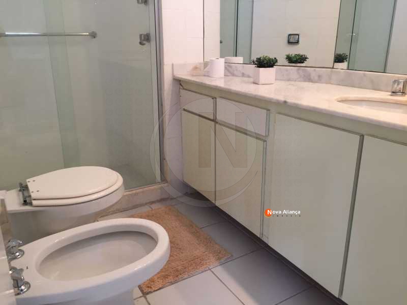 Conheça 136257b6-e688-4c54-b077-64db8f do imóvel - Flat à venda Rua Almirante Guilhem,Leblon, Rio de Janeiro - R$ 1.600.000 - NSFL10028 - 8 136257b6-e688-4c54-b077-64db8f - Flat à venda Rua Almirante Guilhem,Leblon, Rio de Janeiro - R$ 1.600.000 - NSFL10028 - 8