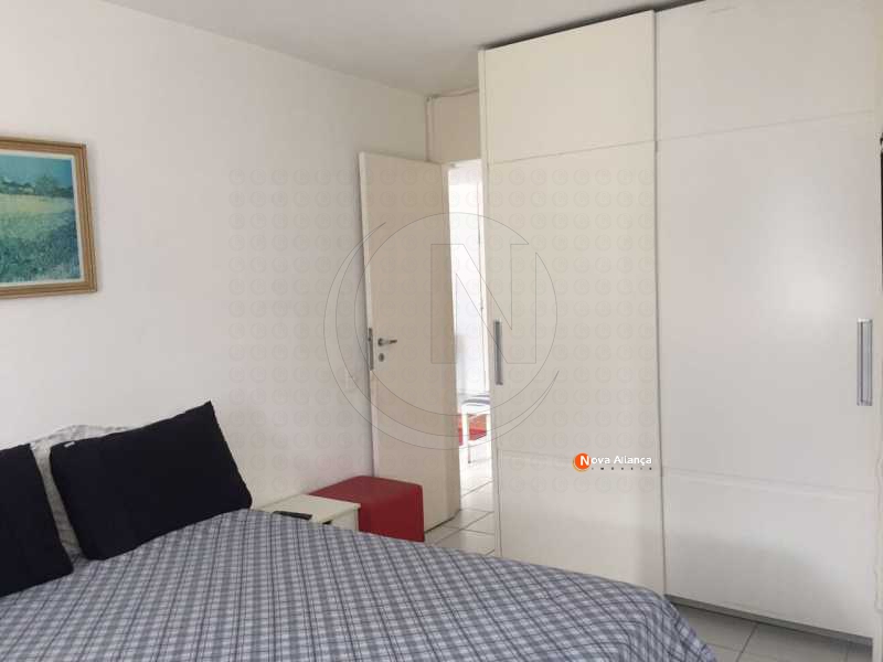 Conheça d33f0d36-f518-4a54-96c9-505179 do imóvel - Flat à venda Rua Almirante Guilhem,Leblon, Rio de Janeiro - R$ 1.600.000 - NSFL10028 - 7 d33f0d36-f518-4a54-96c9-505179 - Flat à venda Rua Almirante Guilhem,Leblon, Rio de Janeiro - R$ 1.600.000 - NSFL10028 - 7