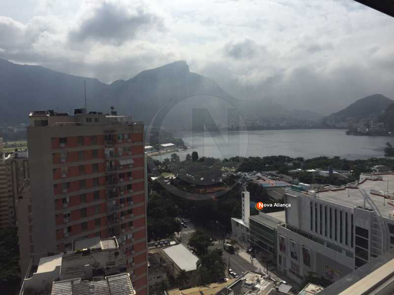Conheça ffeb78fd-7a5c-433d-91be-4d7d87 do imóvel - Flat à venda Rua Almirante Guilhem,Leblon, Rio de Janeiro - R$ 1.600.000 - NSFL10028 - 1 ffeb78fd-7a5c-433d-91be-4d7d87 - Flat à venda Rua Almirante Guilhem,Leblon, Rio de Janeiro - R$ 1.600.000 - NSFL10028 - 1