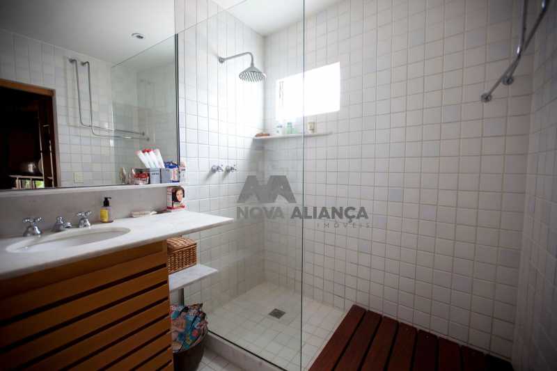 Conheça banheiro suite_preview. do imóvel - Apartamento À Venda - Leblon - Rio de Janeiro - RJ - NIAP30817 - 5 banheiro suite_preview. - Apartamento À Venda - Leblon - Rio de Janeiro - RJ - NIAP30817 - 5