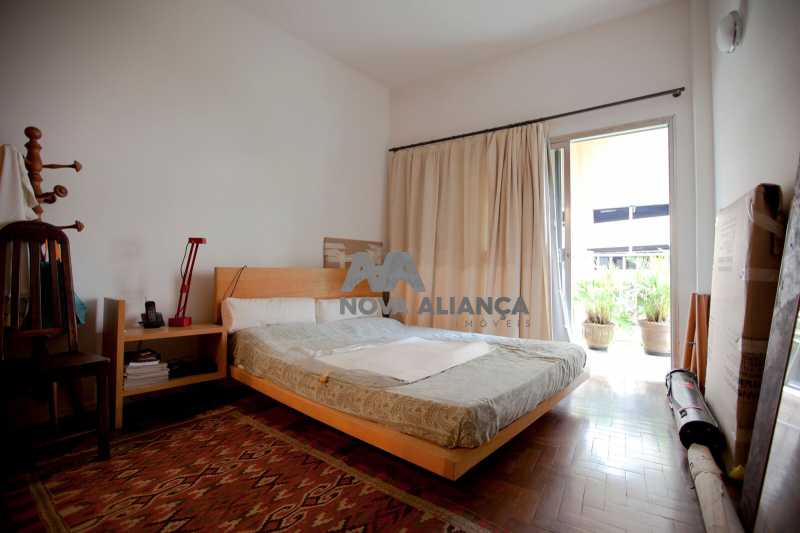 Conheça suite vista 2_preview. do imóvel - Apartamento À Venda - Leblon - Rio de Janeiro - RJ - NIAP30817 - 25 suite vista 2_preview. - Apartamento À Venda - Leblon - Rio de Janeiro - RJ - NIAP30817 - 25