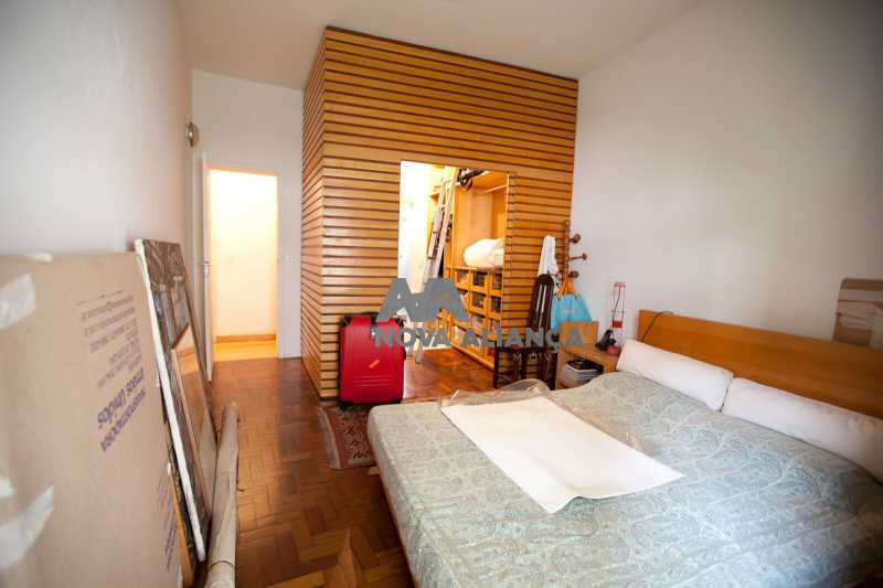 Conheça suite_preview. do imóvel - Apartamento À Venda - Leblon - Rio de Janeiro - RJ - NIAP30817 - 26 suite_preview. - Apartamento À Venda - Leblon - Rio de Janeiro - RJ - NIAP30817 - 26