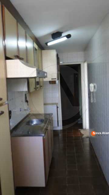 Conheça 0d8649ac-6d5f-4333-8422-29f6c9 do imóvel - Apartamento à venda Rua Tenente Franca,Cachambi, Rio de Janeiro - R$ 315.000 - NIAP20640 - 6 0d8649ac-6d5f-4333-8422-29f6c9 - Apartamento à venda Rua Tenente Franca,Cachambi, Rio de Janeiro - R$ 315.000 - NIAP20640 - 6