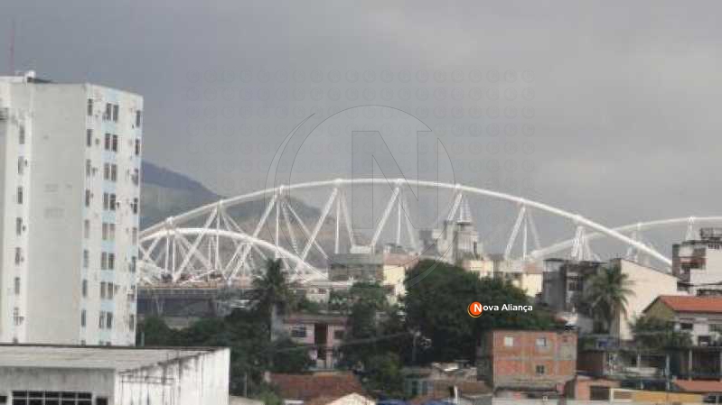 Conheça 39f1a588-aef9-47af-9cd3-0dd6ab do imóvel - Apartamento à venda Rua Tenente Franca,Cachambi, Rio de Janeiro - R$ 315.000 - NIAP20640 - 11 39f1a588-aef9-47af-9cd3-0dd6ab - Apartamento à venda Rua Tenente Franca,Cachambi, Rio de Janeiro - R$ 315.000 - NIAP20640 - 11