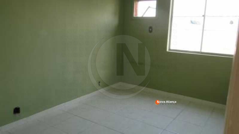 Conheça d50d08f1-9de0-4999-b47a-299e54 do imóvel - Apartamento à venda Rua Tenente Franca,Cachambi, Rio de Janeiro - R$ 315.000 - NIAP20640 - 3 d50d08f1-9de0-4999-b47a-299e54 - Apartamento à venda Rua Tenente Franca,Cachambi, Rio de Janeiro - R$ 315.000 - NIAP20640 - 3