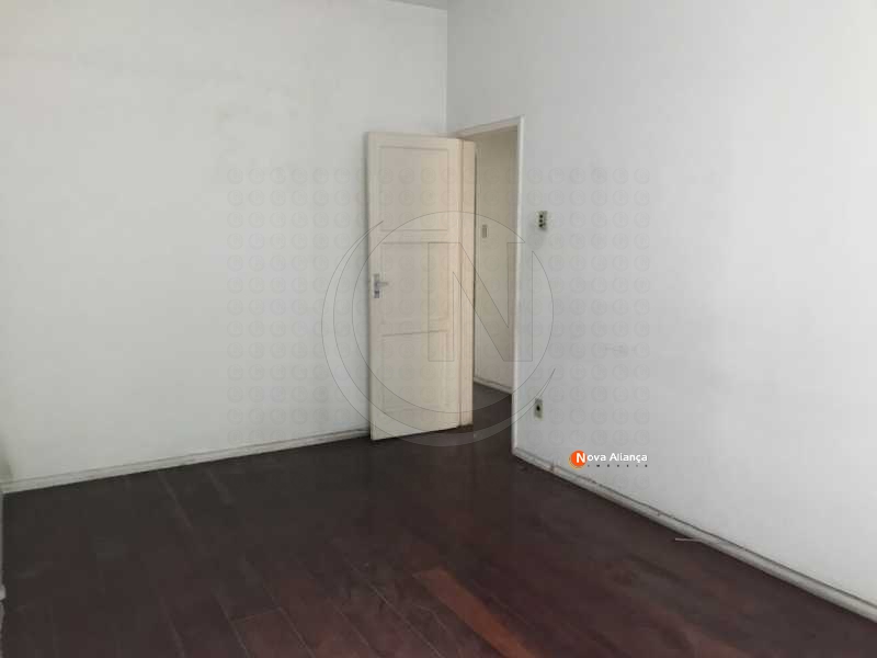thumbnail_IMG_2641 - Apartamento à venda Rua Comendador Martinelli,Grajaú, Rio de Janeiro - R$ 500.000 - NTAP30354 - 6