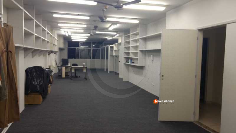 Conheça WhatsApp Image 2017-06-20 at 0 do imóvel - Loja 198m² à venda Avenida Nossa Senhora de Copacabana,Copacabana, Rio de Janeiro - R$ 1.870.000 - NCLJ00039 - 4 WhatsApp Image 2017-06-20 at 0 - Loja 198m² à venda Avenida Nossa Senhora de Copacabana,Copacabana, Rio de Janeiro - R$ 1.870.000 - NCLJ00039 - 4