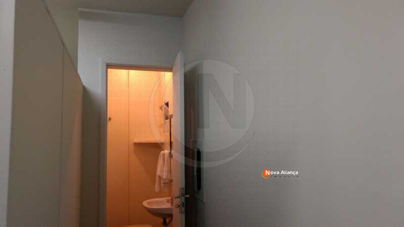 Conheça WhatsApp Image 2017-06-20 at 0 do imóvel - Loja 198m² à venda Avenida Nossa Senhora de Copacabana,Copacabana, Rio de Janeiro - R$ 1.870.000 - NCLJ00039 - 14 WhatsApp Image 2017-06-20 at 0 - Loja 198m² à venda Avenida Nossa Senhora de Copacabana,Copacabana, Rio de Janeiro - R$ 1.870.000 - NCLJ00039 - 14