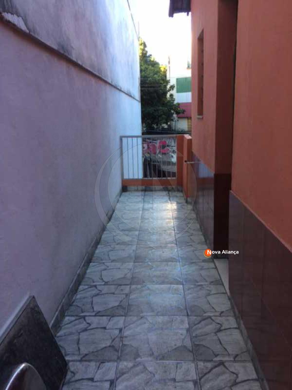 Conheça IMG_8395 do imóvel - Casa à venda Rua São Miguel,Tijuca, Rio de Janeiro - R$ 670.000 - NBCA20013 - 5 IMG_8395 - Casa à venda Rua São Miguel,Tijuca, Rio de Janeiro - R$ 670.000 - NBCA20013 - 5