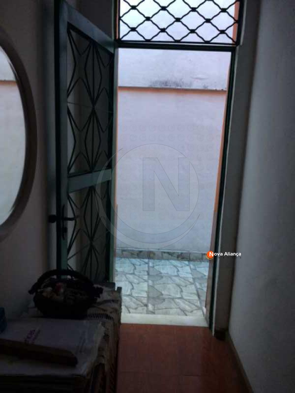 Conheça IMG_8400 do imóvel - Casa à venda Rua São Miguel,Tijuca, Rio de Janeiro - R$ 670.000 - NBCA20013 - 6 IMG_8400 - Casa à venda Rua São Miguel,Tijuca, Rio de Janeiro - R$ 670.000 - NBCA20013 - 6